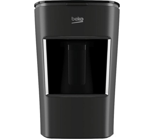 Электрическая турка BEKO BKK 2300 B