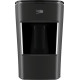 Электрическая турка BEKO BKK 2300 B