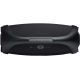 Беспроводная колонка JBL Boombox 2 черный