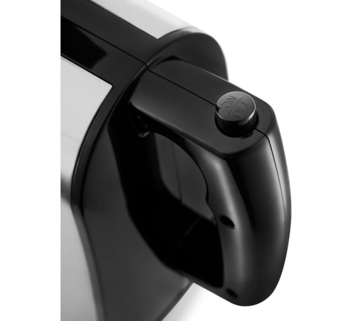 Овощерезка Kitfort KT-1392