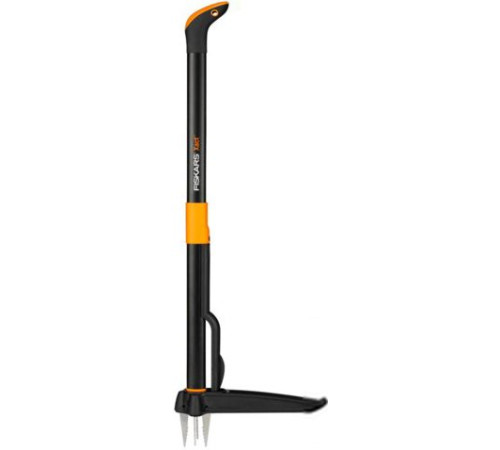 Корнеудалитель Fiskars Xact 1020126
