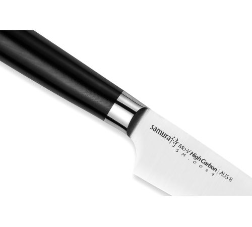 Кухонный нож Samura Mo-V SM-0084