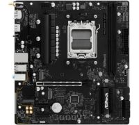 Материнская плата ASRock A620AM-X WiFi