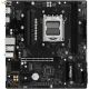 Материнская плата ASRock A620AM-X WiFi