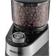Электрическая кофемолка Sencor SCG 5060BK