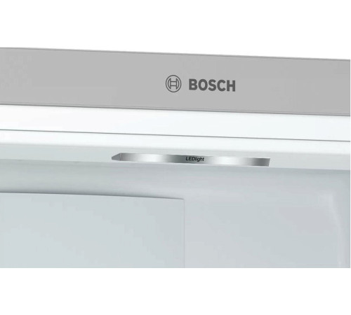 Холодильник Bosch Serie 4 KGN49XL30U