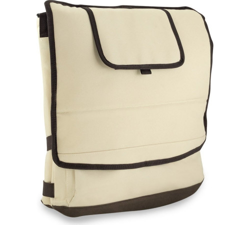 Термосумка Арктика 3001-30-BG 30л бежевый