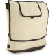 Термосумка Арктика 3001-30-BG 30л бежевый