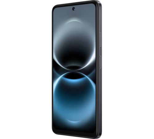 Телефон Huawei nova Y74 MGA-LX3 8GB/256GB черный, международная версия