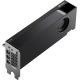 Видеокарта NVIDIA RTX A2000 6GB GDDR6 900-5G192-2200-000