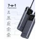 Док-станция Ugreen CM889 75179