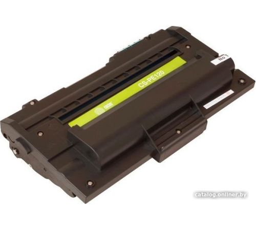Картридж CACTUS CS-PE120 аналог Xerox PE120