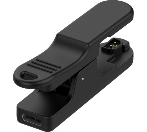 Зарядный кабель Bingo для Casio G-Shock DW-H5600 черный