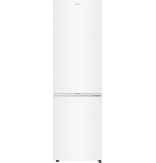 Холодильник Candy CFN6200W