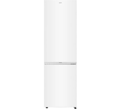 Холодильник Candy CFN6200W