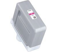 Картридж Canon PFI-311M Magenta 6847C001AA