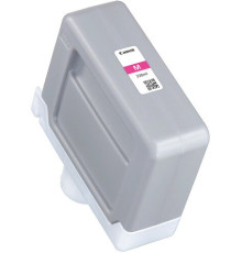 Картридж Canon PFI-311M Magenta 6847C001AA