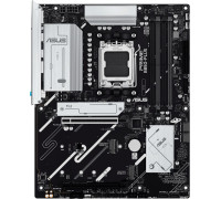 Материнская плата ASUS Prime B850-PLUS-CSM