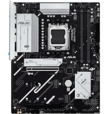 Материнская плата ASUS Prime B850-PLUS-CSM
