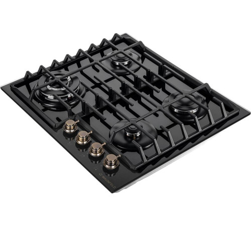 Варочная панель MAUNFELD EGHG.64.63CB.R/G