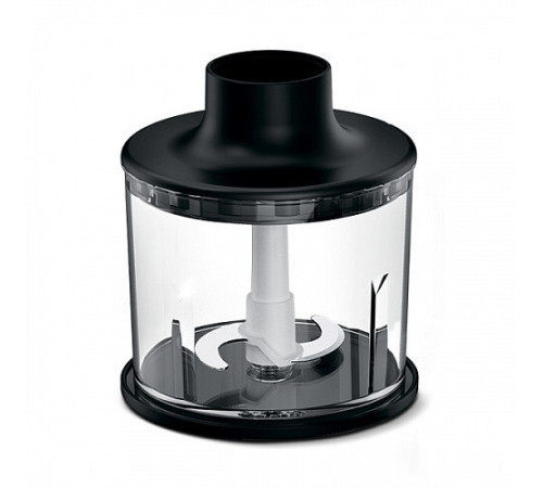 Погружной блендер BQ HB600S