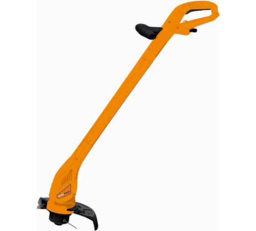 Триммер MaxPiler MET-350