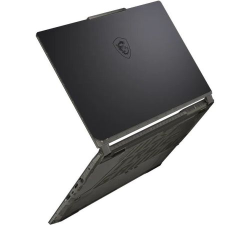 Игровой ноутбук MSI Cyborg 15 A2RVE-2404XBY