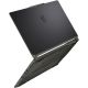 Игровой ноутбук MSI Cyborg 15 A2RVE-2404XBY