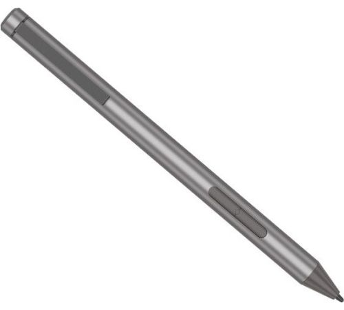 Стилус Chuwi HiPen H7