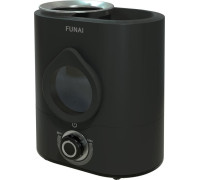 Увлажнитель воздуха Funai Bonsai USH-BM7201B