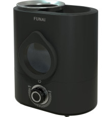 Увлажнитель воздуха Funai Bonsai USH-BM7201B