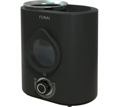 Увлажнитель воздуха Funai Bonsai USH-BM7201B