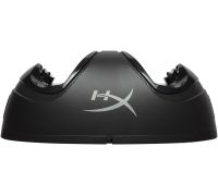 Зарядное устройство для контроллеров HyperX ChargePlay Duo