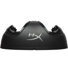 Зарядное устройство для контроллеров HyperX ChargePlay Duo