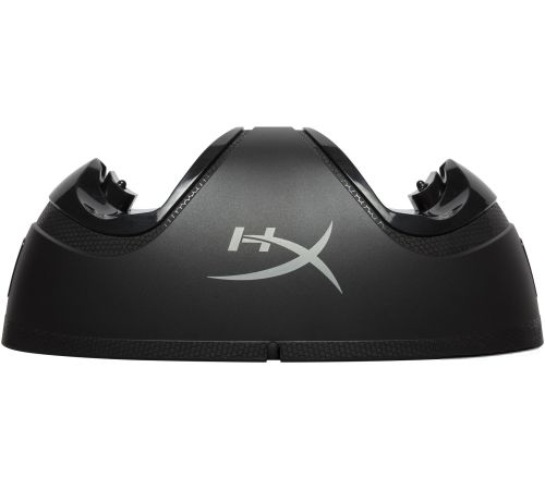 Зарядное устройство для контроллеров HyperX ChargePlay Duo