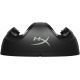 Зарядное устройство для контроллеров HyperX ChargePlay Duo