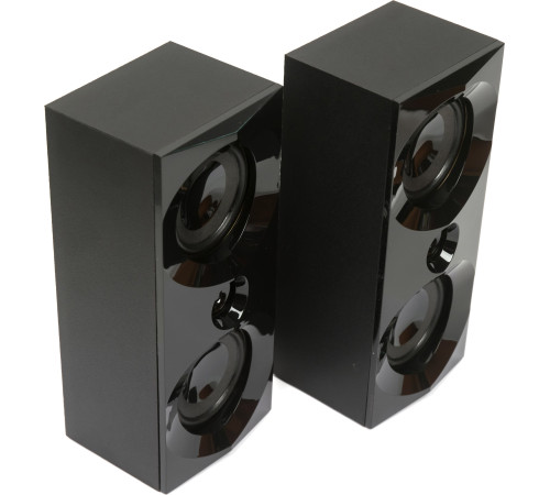 Акустика  Dialog AP-230