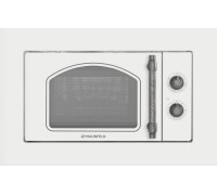 Микроволновая печь MAUNFELD JBMO.20.5ERWAS