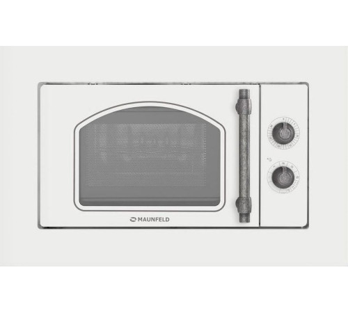 Микроволновая печь MAUNFELD JBMO.20.5ERWAS