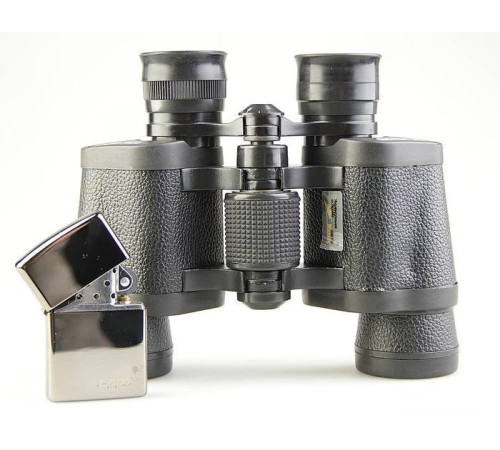 Бинокль Veber Classic БПЦ 8x30 VL