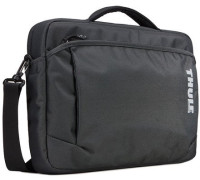 Сумка для ноутбука Thule Subterra MacBook Attache 15 [TSA-315]
