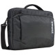 Сумка для ноутбука Thule Subterra MacBook Attache 15 [TSA-315]