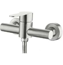 Смеситель Ledeme L72003