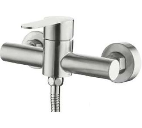 Смеситель Ledeme L72003
