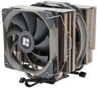 Кулер для процессора Thermalright Frost Spirit 140