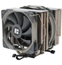 Кулер для процессора Thermalright Frost Spirit 140