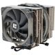 Кулер для процессора Thermalright Frost Spirit 140