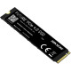 SSD Hiksemi Future Lite 1TB HS-SSD-FUTURE Lite 1024G