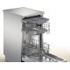 Отдельностоящая посудомоечная машина Bosch Serie 4 SPS4HMI64Q