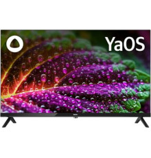 Телевизор BBK 32LEX-7235/FTS2C